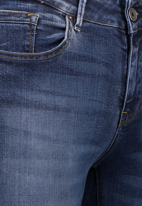 Emerald Slim Jeans