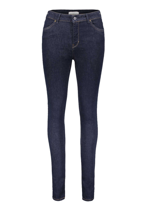 Celsi Super Skinny Jeans