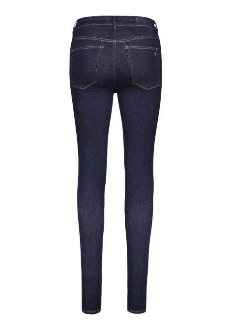 Celsi Super Skinny Jeans