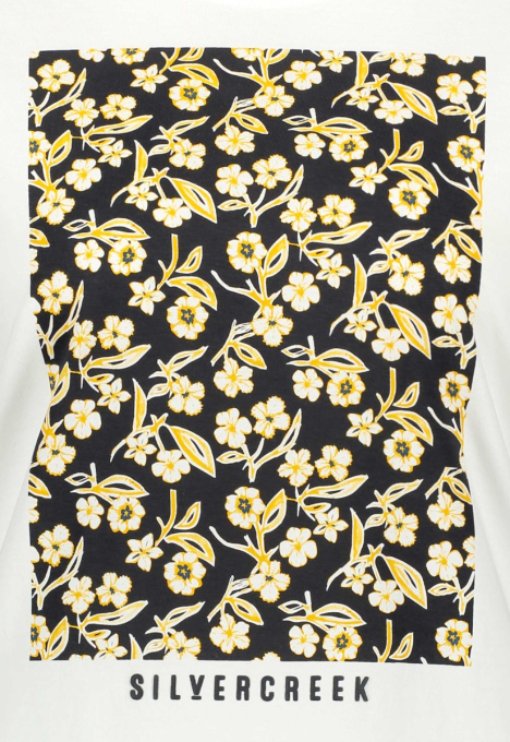 Raisa T-shirt