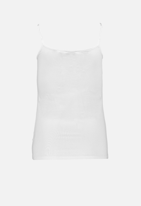 Bo Basic Top