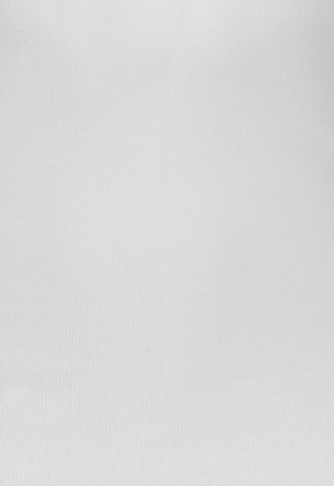 Bo Basic Top