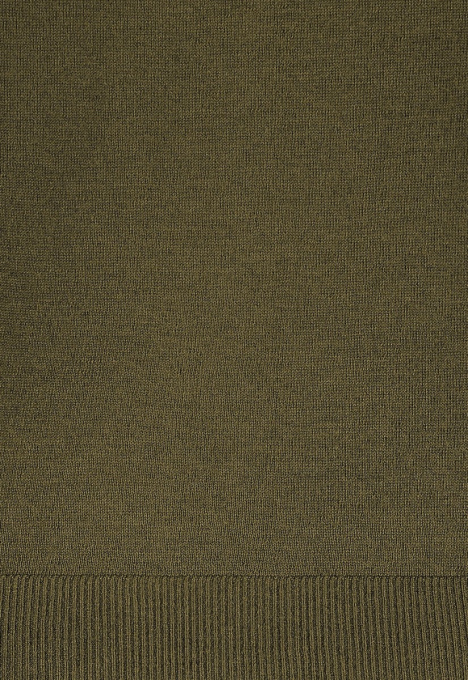 Stella Vest