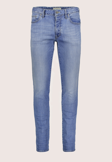 Porter Slim Jeans