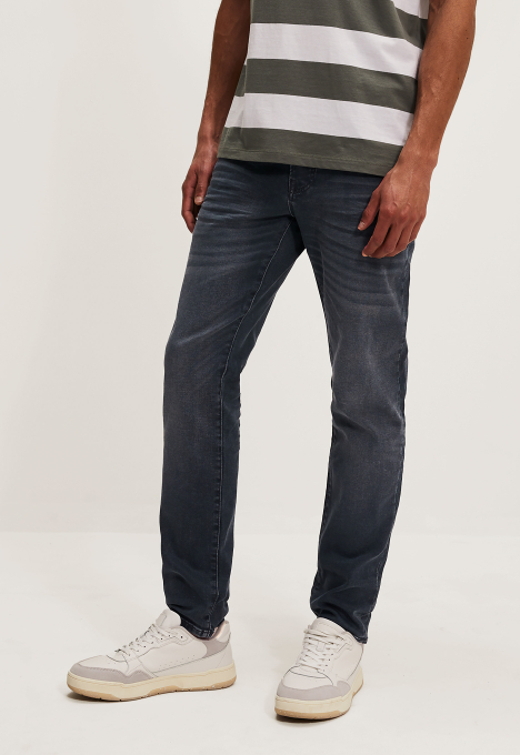 Porter Slim Jeans