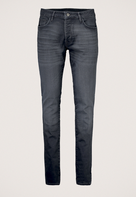 Porter Slim  Jeans