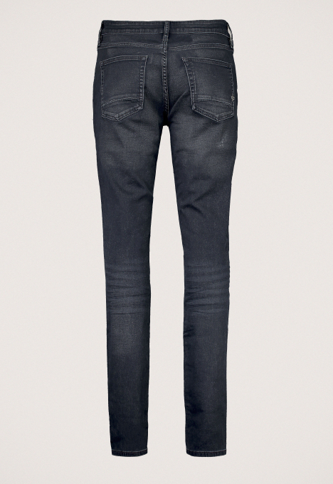 Porter Slim  Jeans