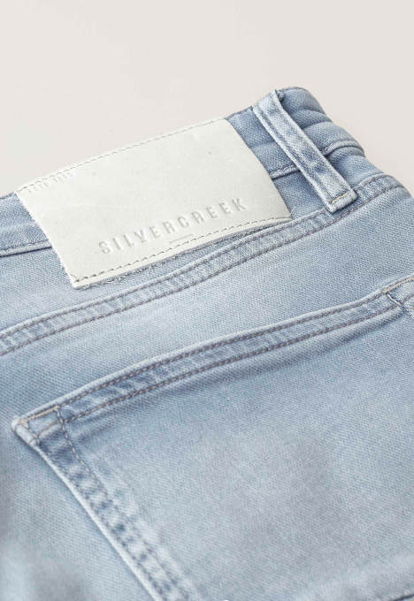 Porter Slim Jeans