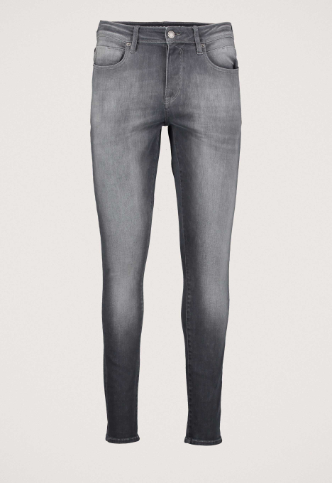 Canfield Jeans