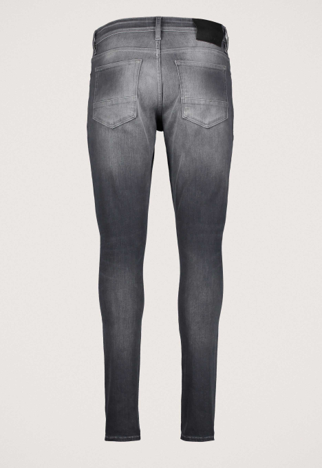 Canfield Jeans