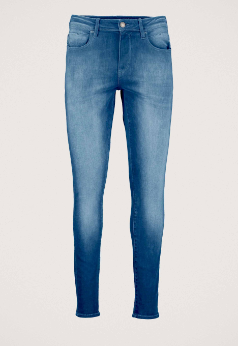 Canfield Jeans