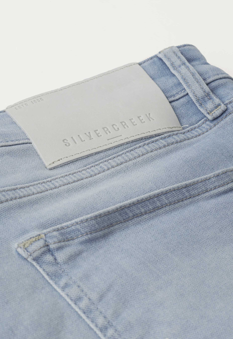 Porter Shorts