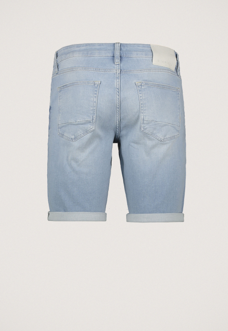 Porter Shorts