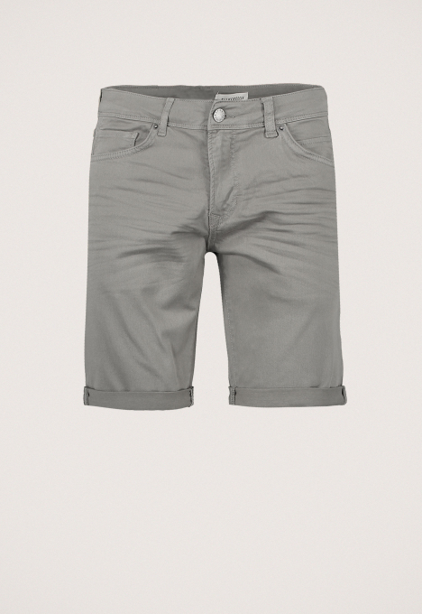 Porter Coloured Short