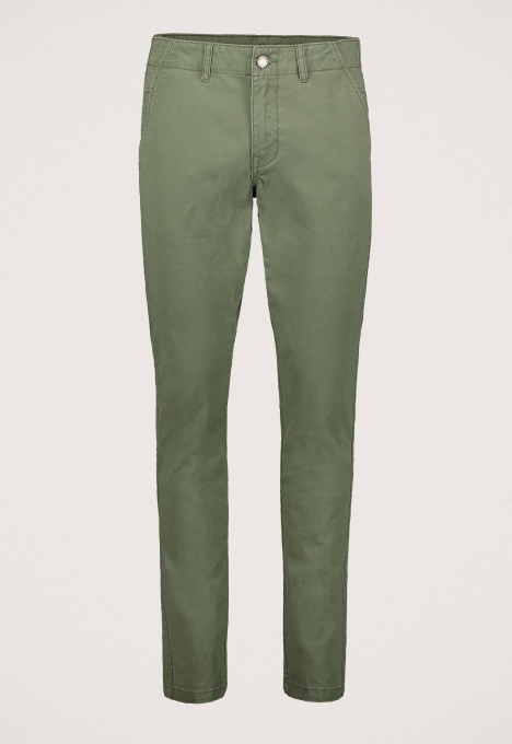 Bench Chino