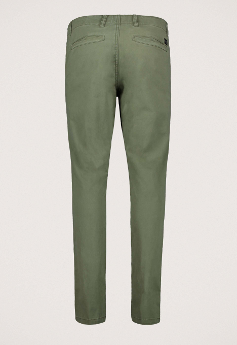 Bench Chino