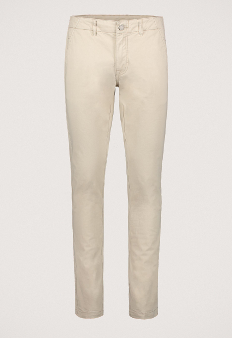 Bench Chino