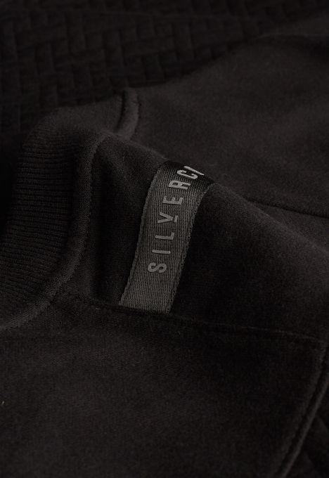 Kubrick Sweater