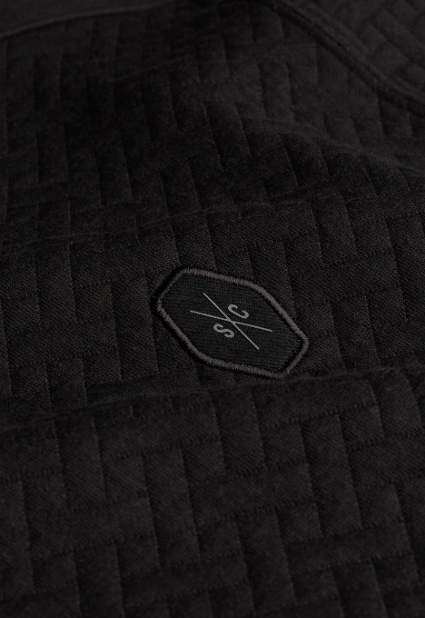 Kubrick Sweater