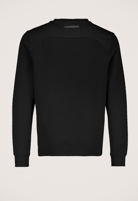Kubrick Sweater