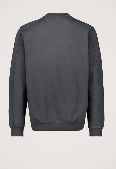 Kian Sweater
