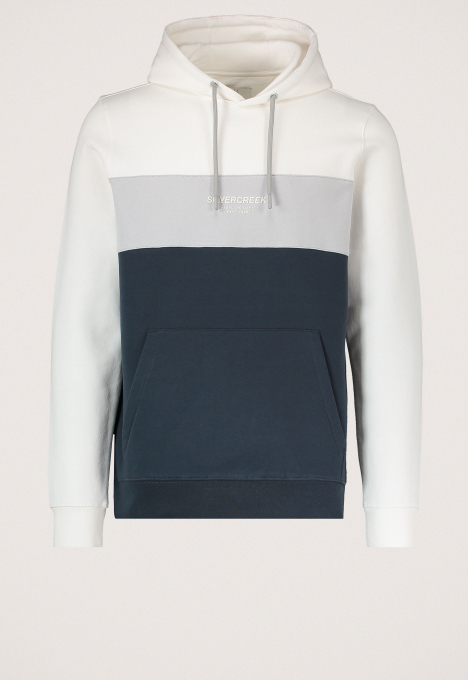 Klint Hoodie