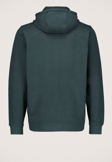 Kastor Vest