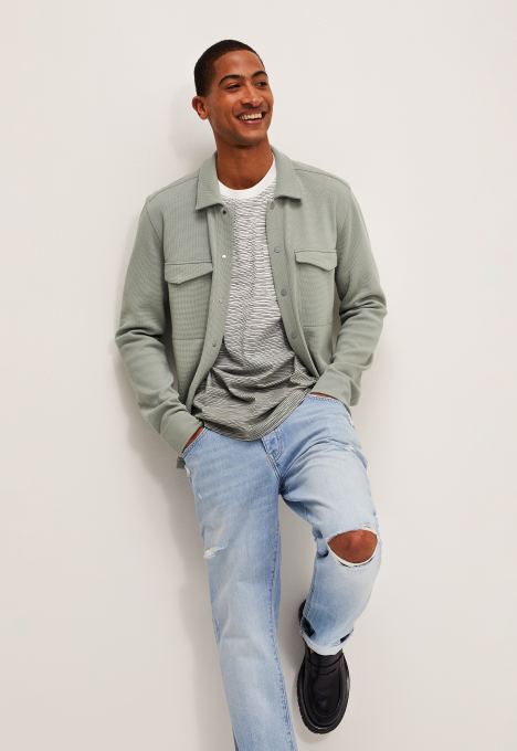 Devin Jack