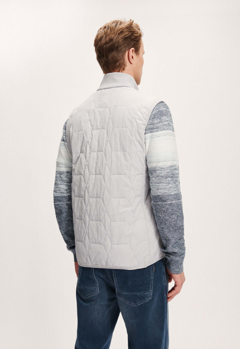 Caro Bodywarmer