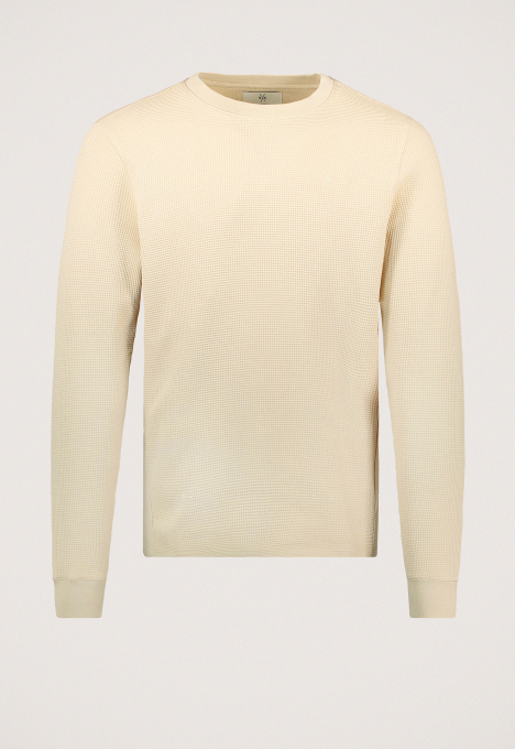 Glenn T-shirt