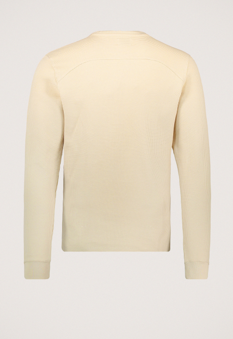 Glenn T-shirt