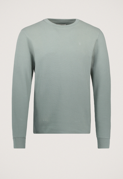 Glenn T-shirt
