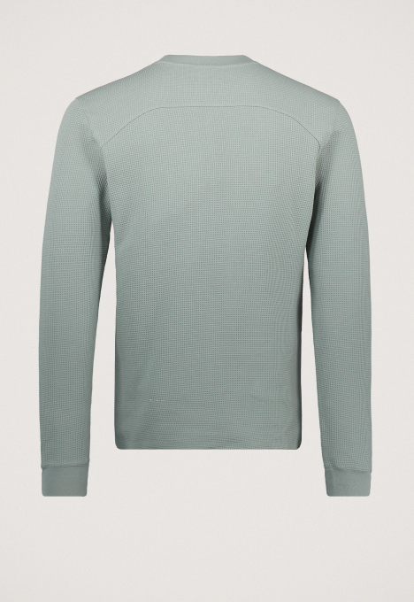 Glenn T-shirt