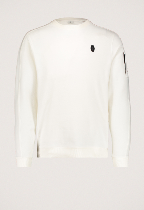 Gate Sweater