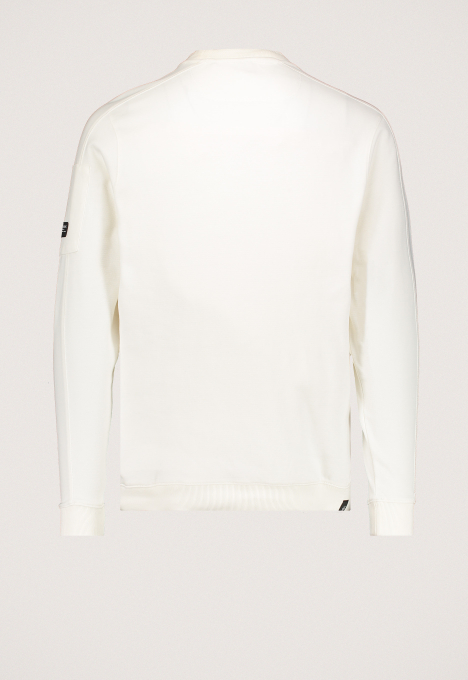 Gate Sweater