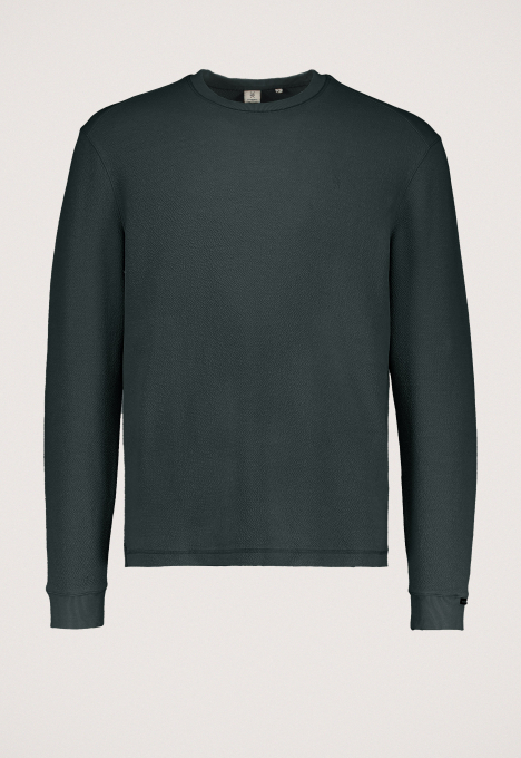 Guido Longsleeve