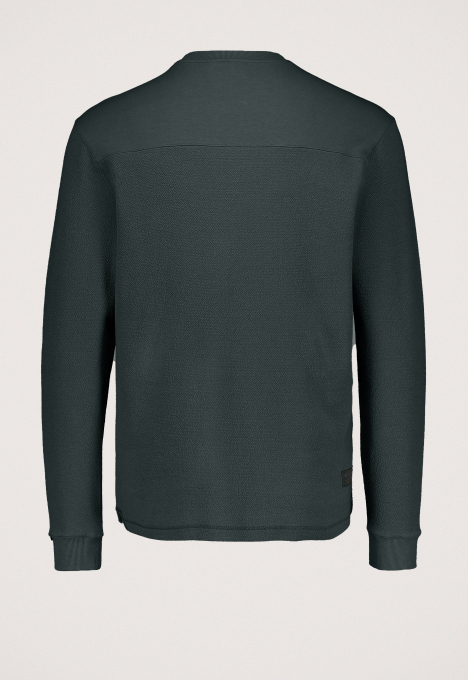 Guido Longsleeve