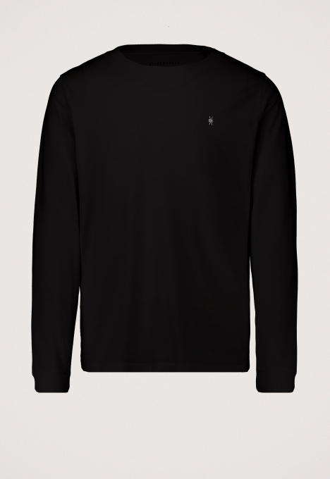 Base Longsleeve