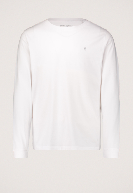 Base Longsleeve