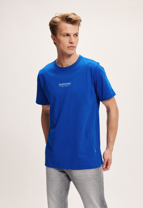 Fion T-Shirt