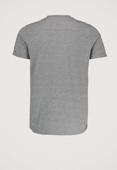 Findel Melange T-shirt
