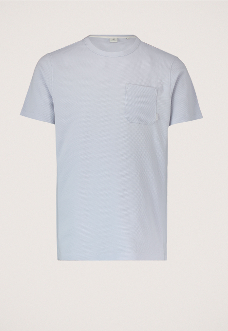 Frankie T-shirt