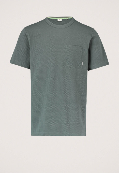 Frankie T-shirt