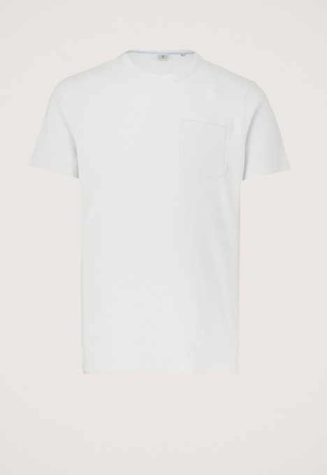 Frankie T-shirt