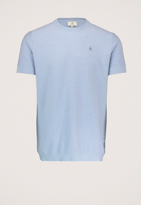 Efer T-shirt