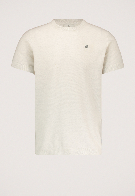 Efer T-shirt