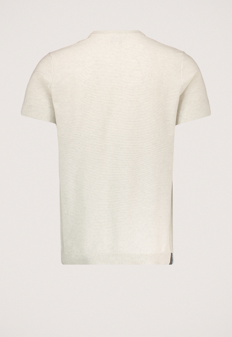 Efer T-shirt 
