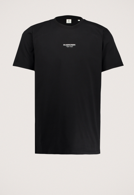 Findel T-Shirt