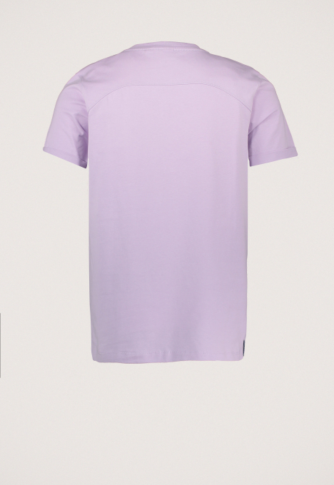 Findel T-shirt