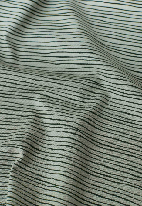 Frinco T-shirt
